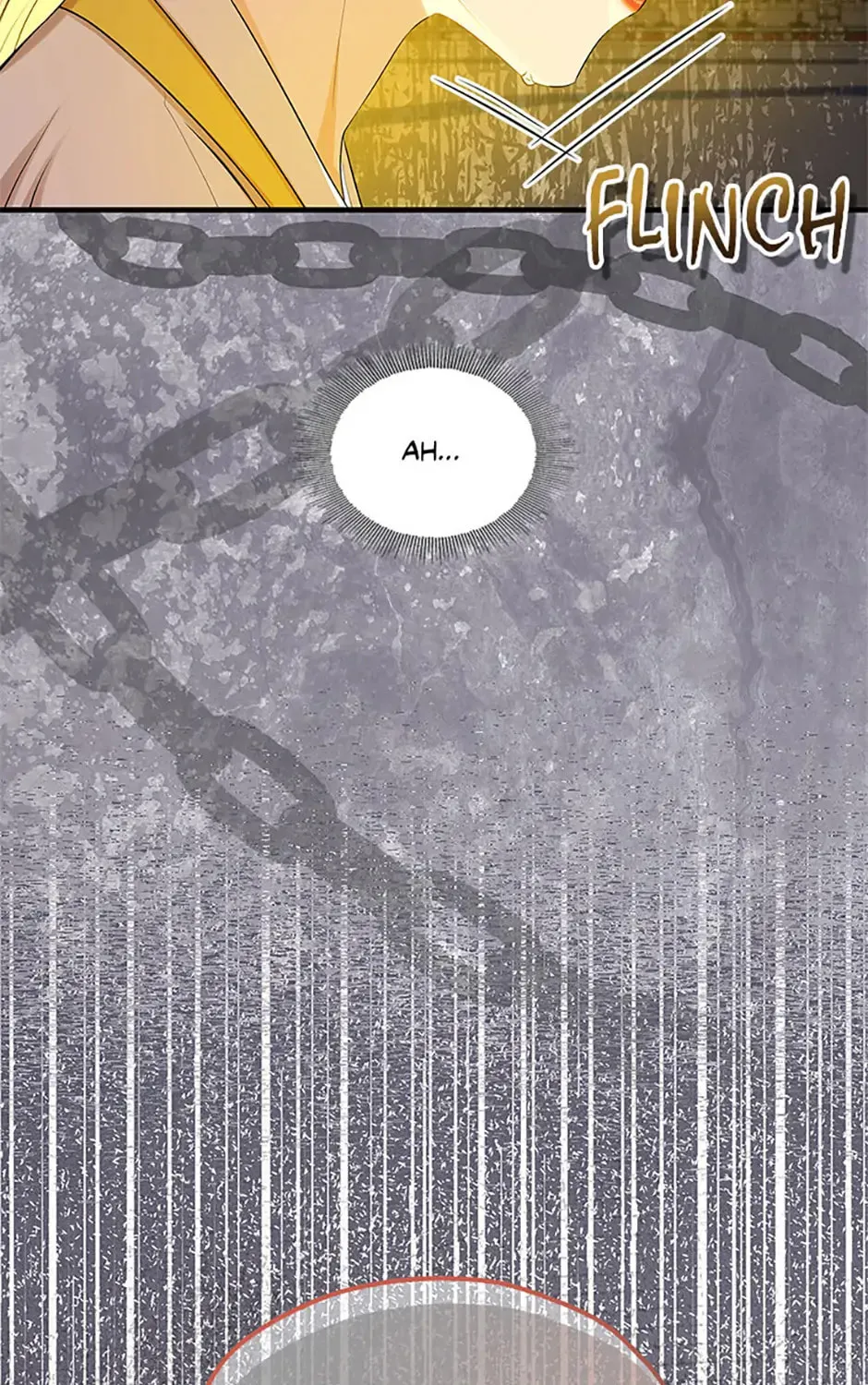 Read Avoiding the Heavenly Emperor chapter 93 image 80 on Lezhin