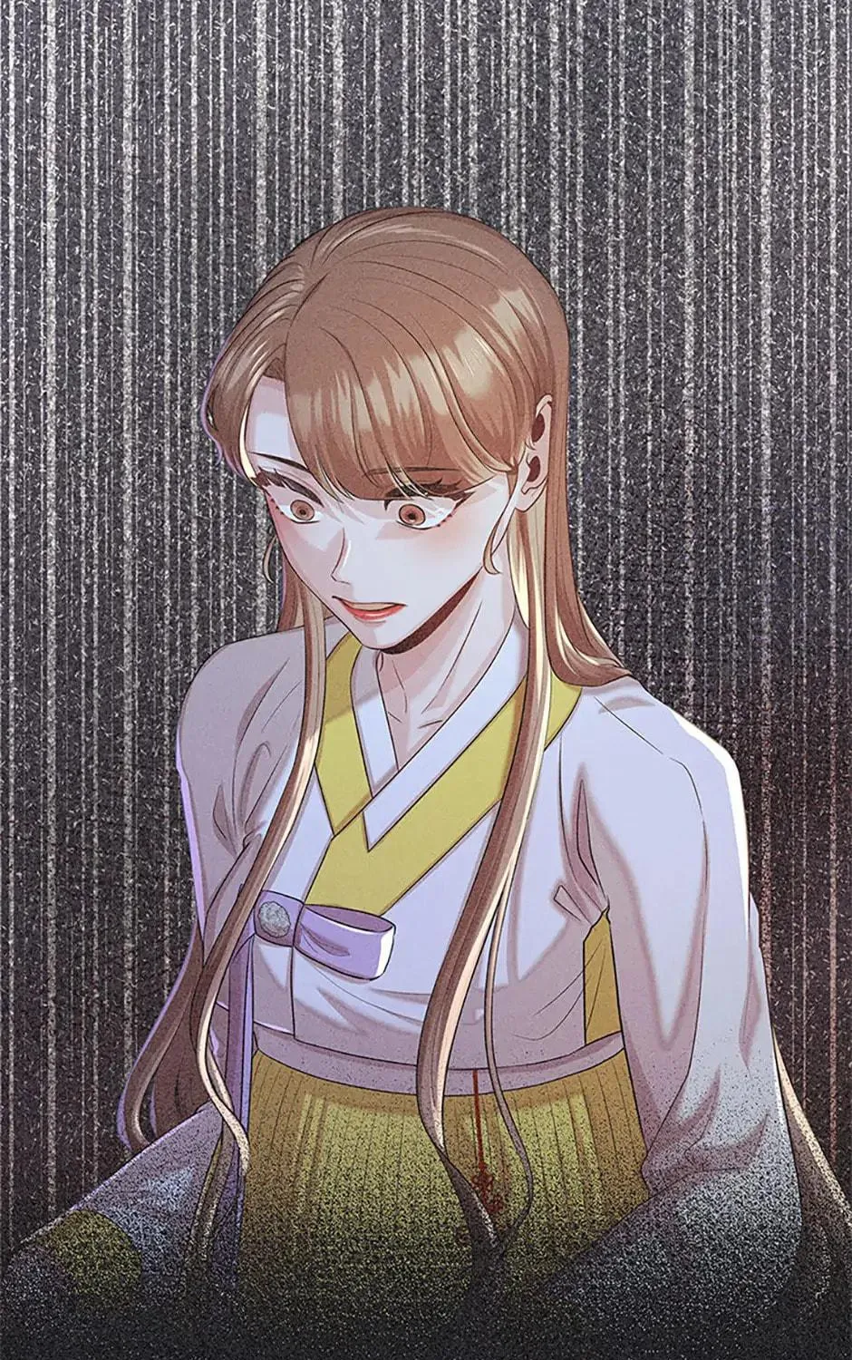 Read Avoiding the Heavenly Emperor chapter 93 image 82 on Lezhin