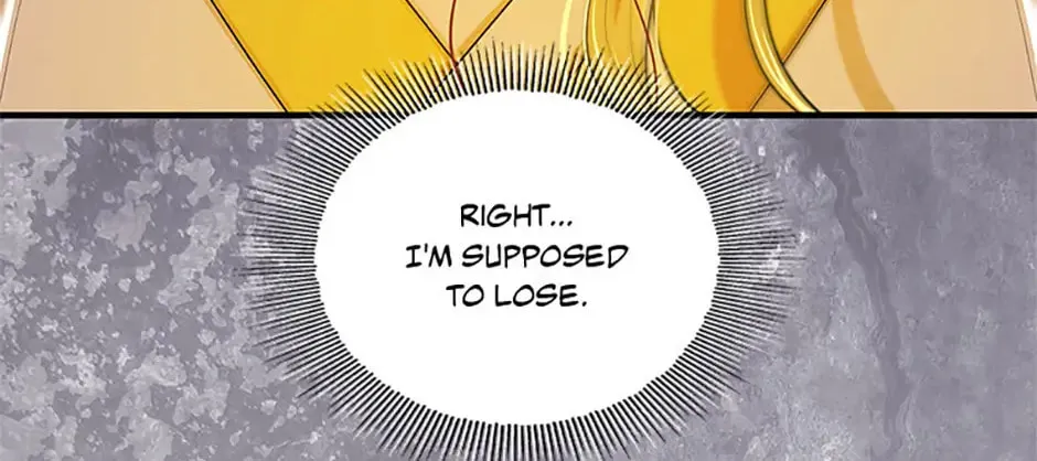 Read Avoiding the Heavenly Emperor chapter 93 image 85 on Lezhin