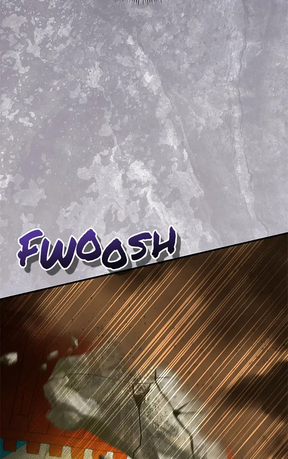 Read Avoiding the Heavenly Emperor chapter 93 image 86 on Lezhin