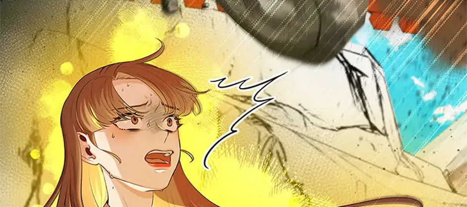 Read Avoiding the Heavenly Emperor chapter 93 image 87 on Lezhin