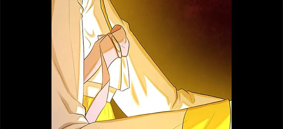 Read Avoiding the Heavenly Emperor chapter 93 image 91 on Lezhin