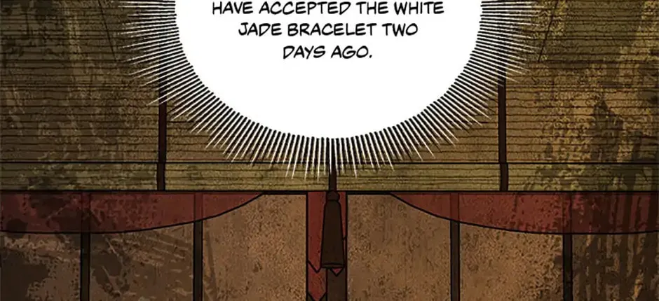 Read Avoiding the Heavenly Emperor chapter 93 image 93 on Lezhin
