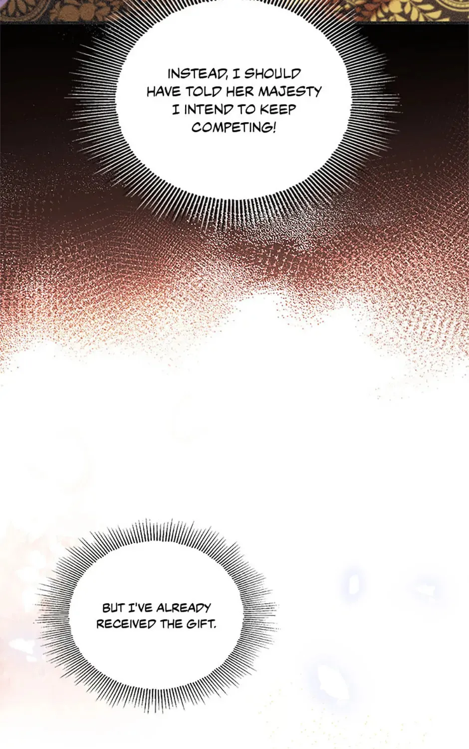 Read Avoiding the Heavenly Emperor chapter 93 image 96 on Lezhin