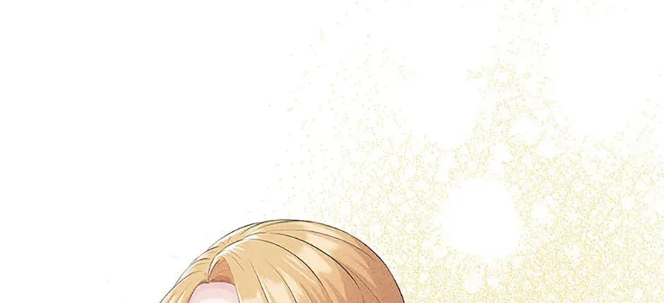 Read Avoiding the Heavenly Emperor chapter 93 image 97 on Lezhin