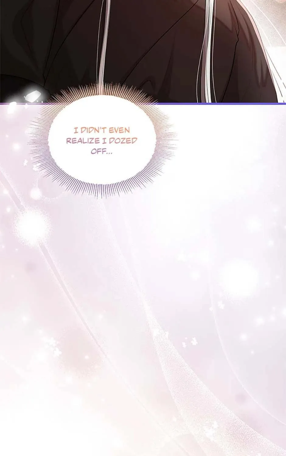 Read Avoiding the Heavenly Emperor chapter 94 image 100 on Lezhin