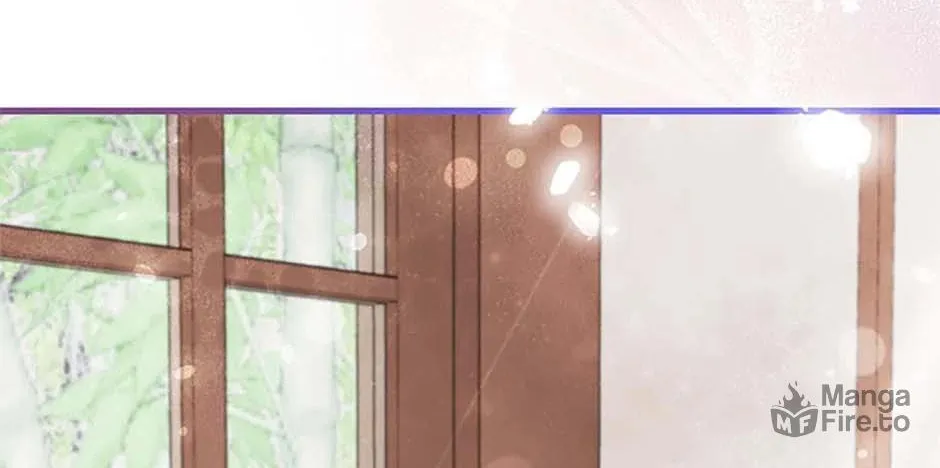 Read Avoiding the Heavenly Emperor chapter 94 image 101 on Lezhin