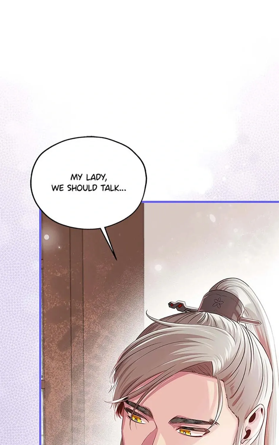 Read Avoiding the Heavenly Emperor chapter 94 image 104 on Lezhin