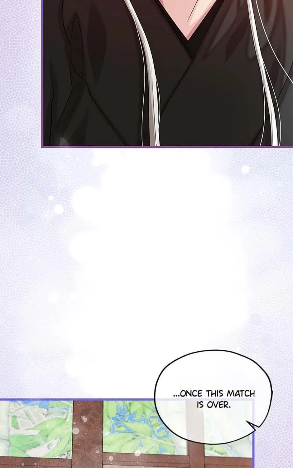 Read Avoiding the Heavenly Emperor chapter 94 image 106 on Lezhin