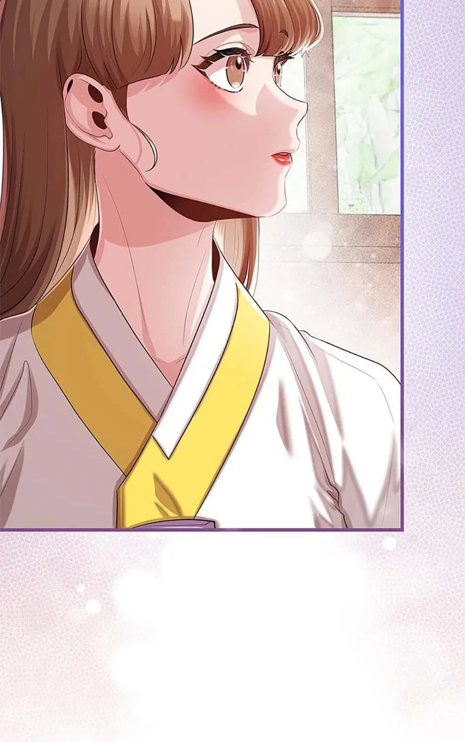Read Avoiding the Heavenly Emperor chapter 94 image 108 on Lezhin