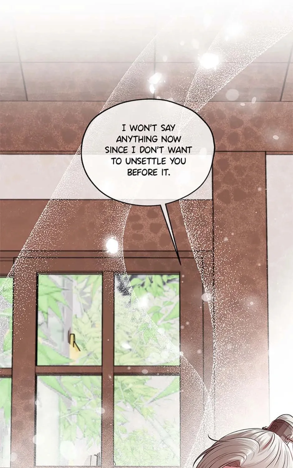 Read Avoiding the Heavenly Emperor chapter 94 image 110 on Lezhin