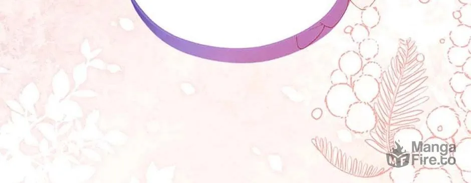 Read Avoiding the Heavenly Emperor chapter 94 image 113 on Lezhin