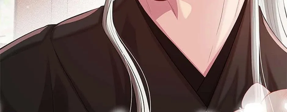 Read Avoiding the Heavenly Emperor chapter 94 image 115 on Lezhin