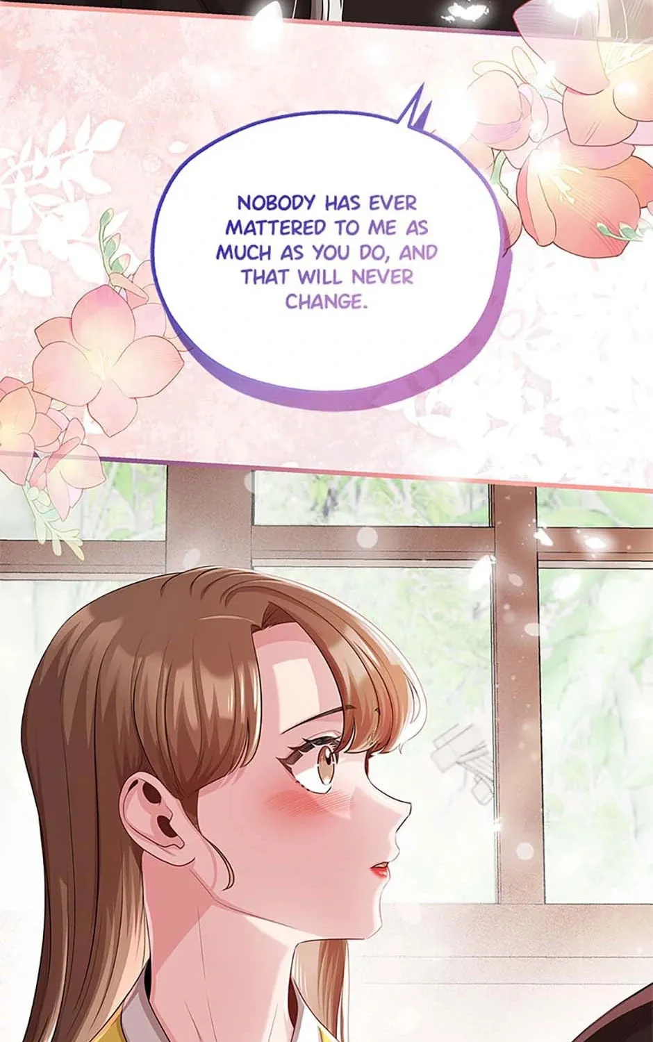 Read Avoiding the Heavenly Emperor chapter 94 image 116 on Lezhin