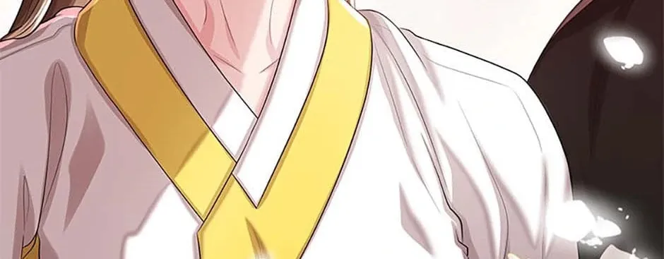 Read Avoiding the Heavenly Emperor chapter 94 image 117 on Lezhin