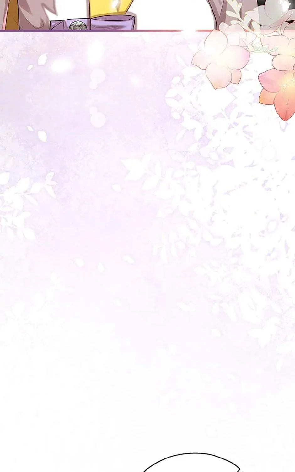Read Avoiding the Heavenly Emperor chapter 94 image 118 on Lezhin