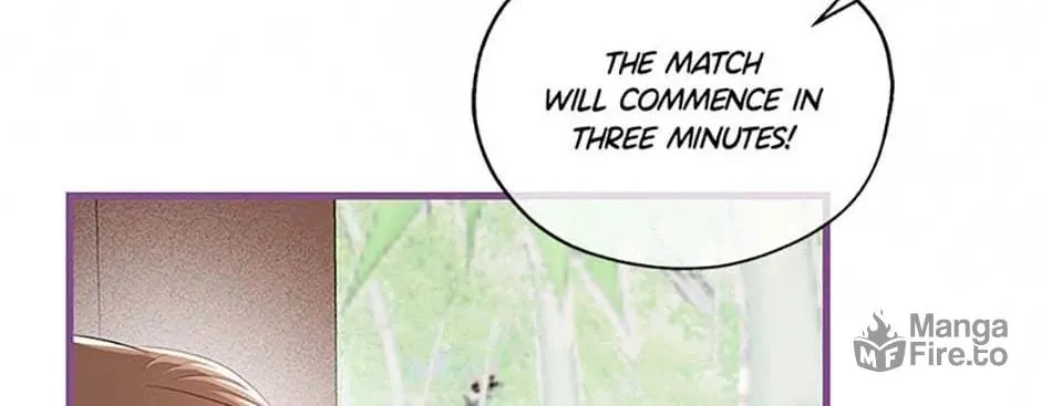 Read Avoiding the Heavenly Emperor chapter 94 image 119 on Lezhin
