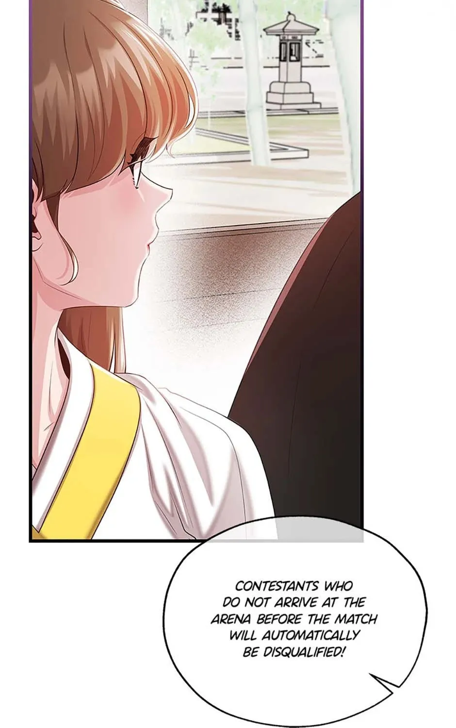 Read Avoiding the Heavenly Emperor chapter 94 image 120 on Lezhin
