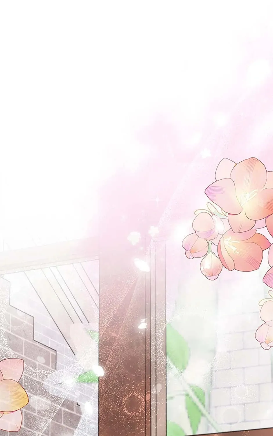 Read Avoiding the Heavenly Emperor chapter 94 image 122 on Lezhin