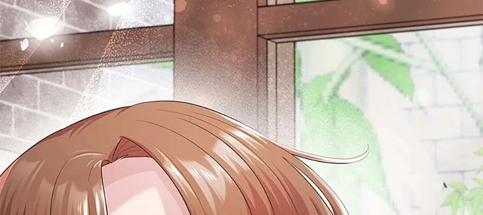 Read Avoiding the Heavenly Emperor chapter 94 image 123 on Lezhin
