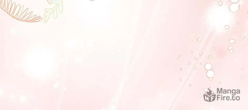 Read Avoiding the Heavenly Emperor chapter 94 image 125 on Lezhin