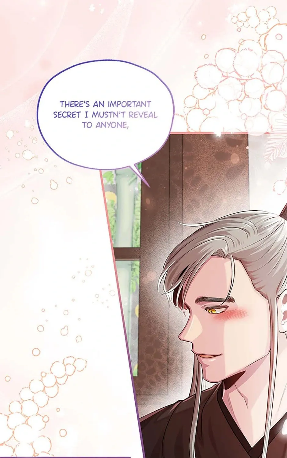 Read Avoiding the Heavenly Emperor chapter 94 image 126 on Lezhin