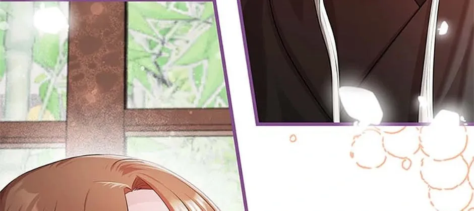 Read Avoiding the Heavenly Emperor chapter 94 image 127 on Lezhin