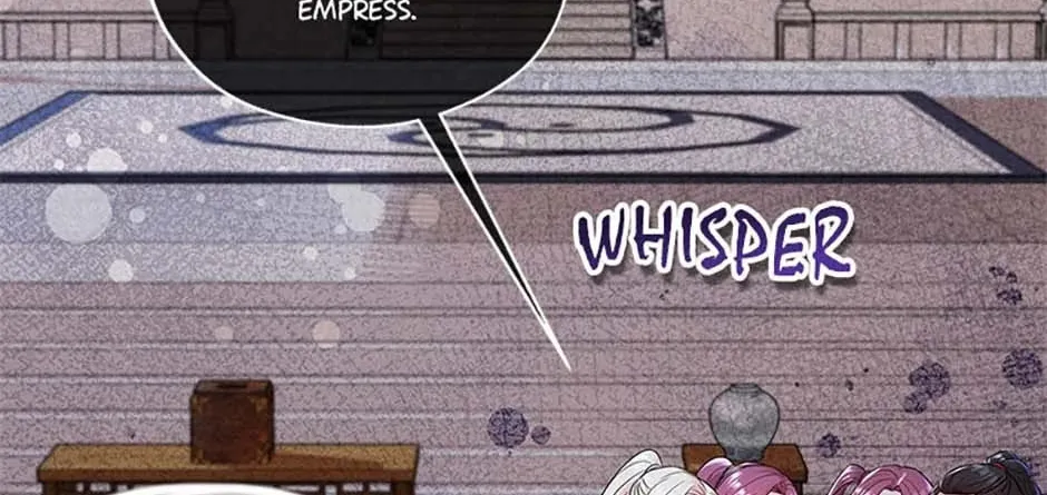 Read Avoiding the Heavenly Emperor chapter 94 image 13 on Lezhin