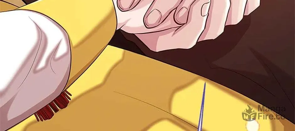Read Avoiding the Heavenly Emperor chapter 94 image 131 on Lezhin