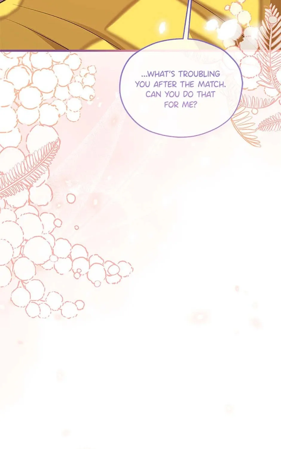 Read Avoiding the Heavenly Emperor chapter 94 image 132 on Lezhin
