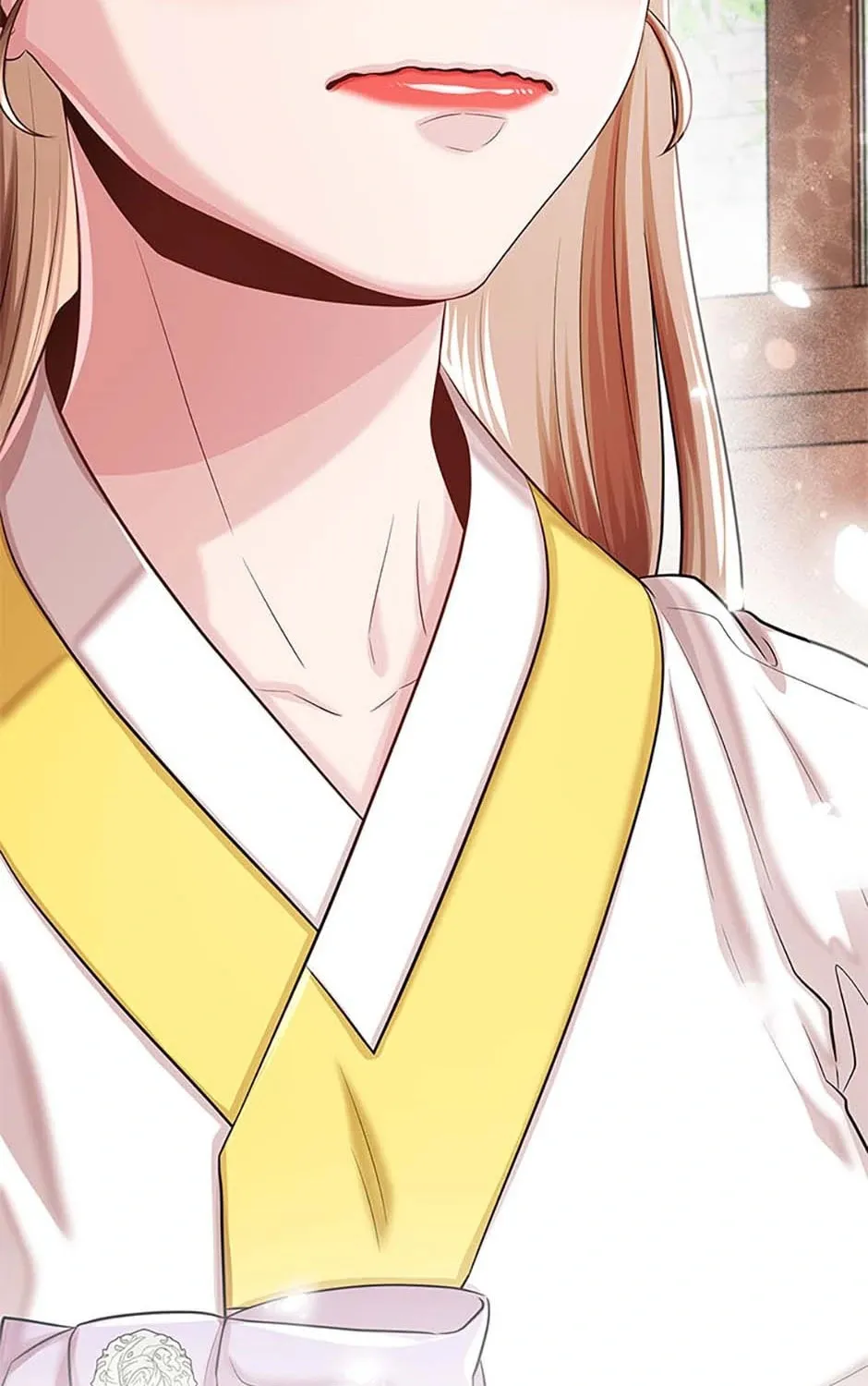 Read Avoiding the Heavenly Emperor chapter 94 image 134 on Lezhin