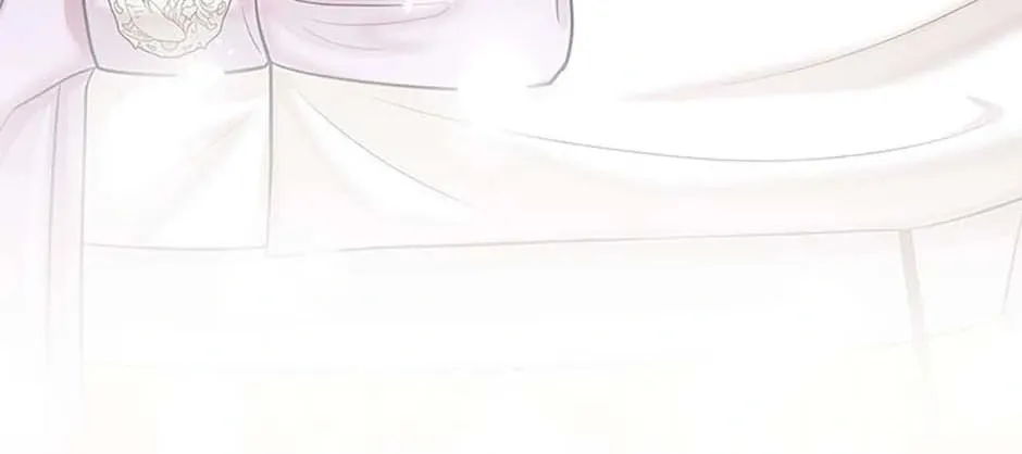 Read Avoiding the Heavenly Emperor chapter 94 image 135 on Lezhin