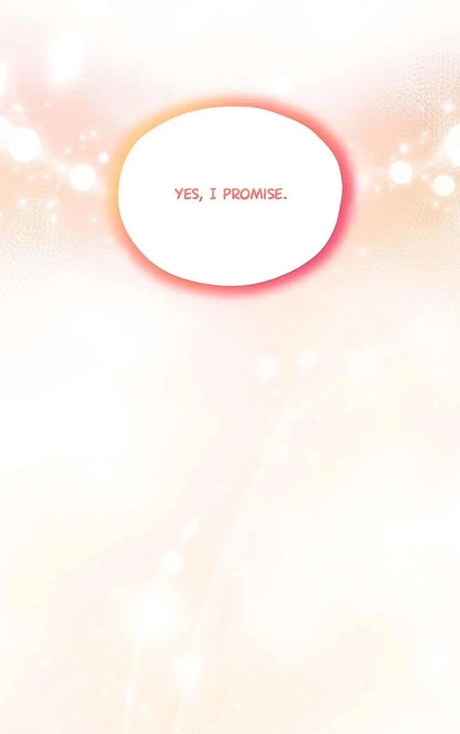 Read Avoiding the Heavenly Emperor chapter 94 image 136 on Lezhin