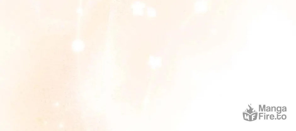 Read Avoiding the Heavenly Emperor chapter 94 image 137 on Lezhin