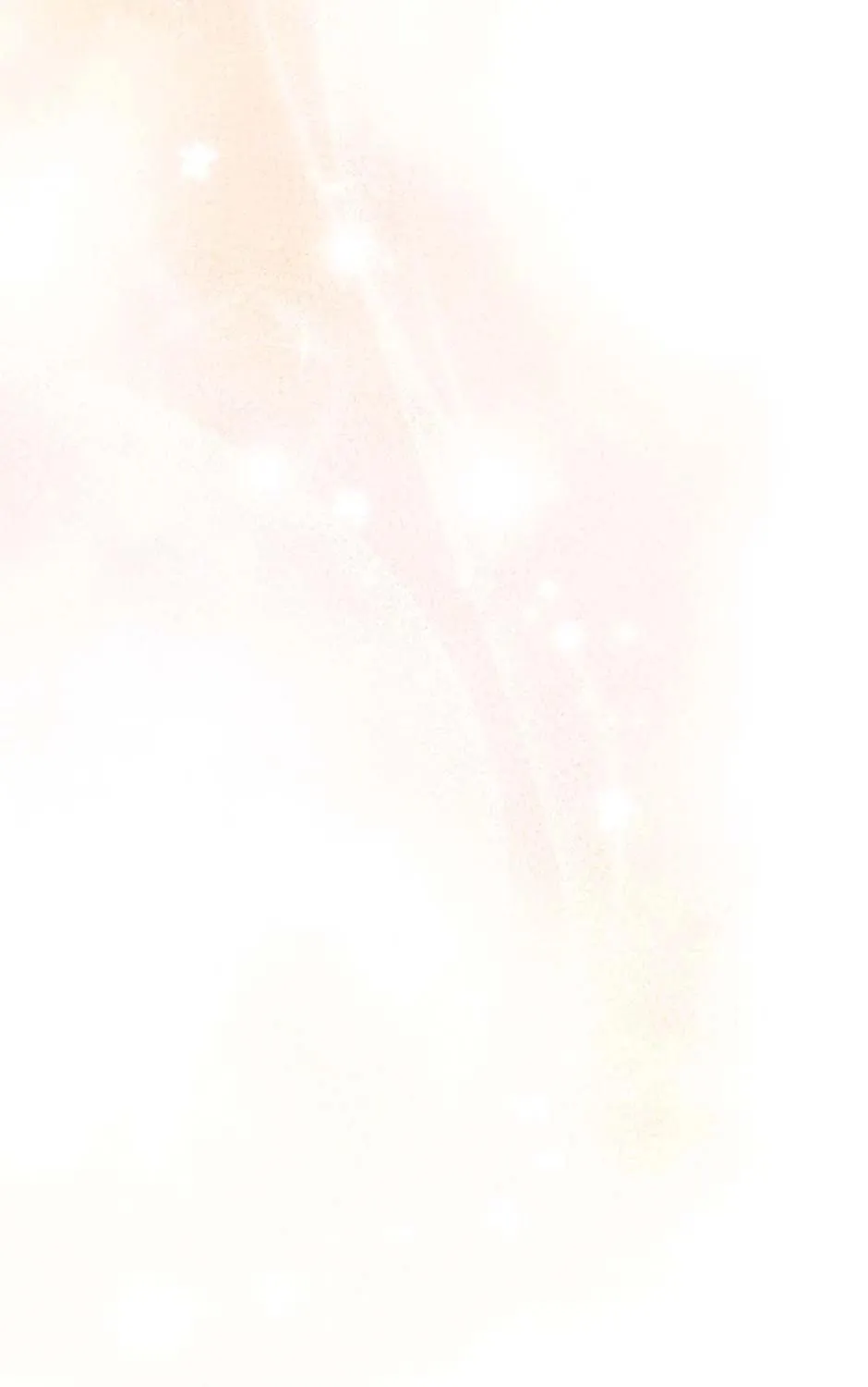 Read Avoiding the Heavenly Emperor chapter 94 image 138 on Lezhin