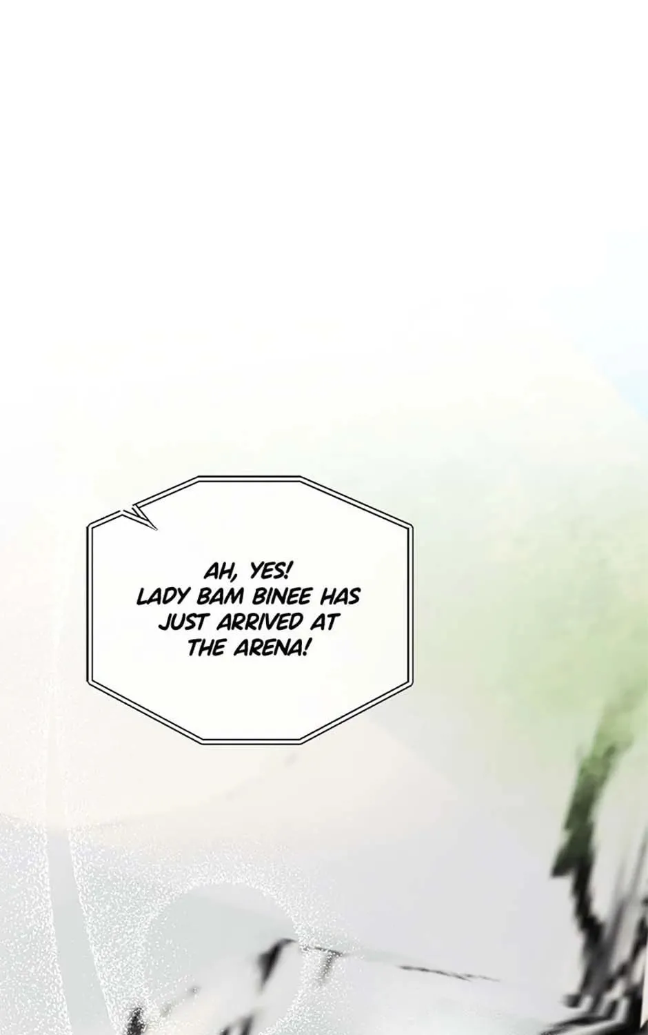 Read Avoiding the Heavenly Emperor chapter 94 image 140 on Lezhin
