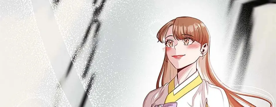 Read Avoiding the Heavenly Emperor chapter 94 image 141 on Lezhin