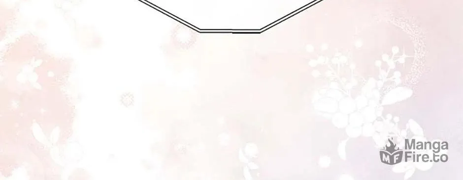 Read Avoiding the Heavenly Emperor chapter 94 image 143 on Lezhin