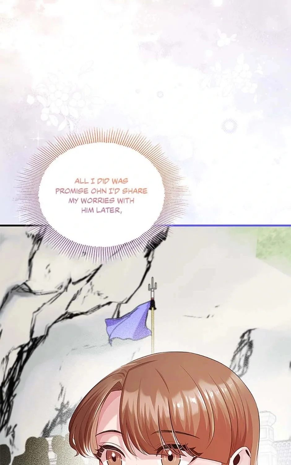 Read Avoiding the Heavenly Emperor chapter 94 image 144 on Lezhin