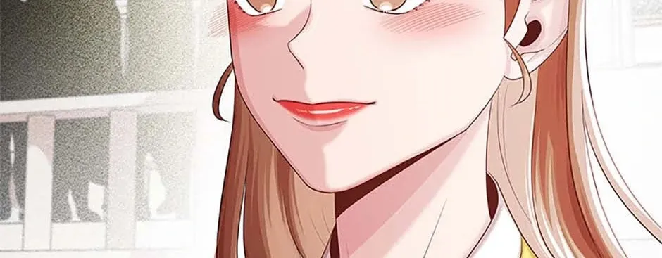 Read Avoiding the Heavenly Emperor chapter 94 image 145 on Lezhin