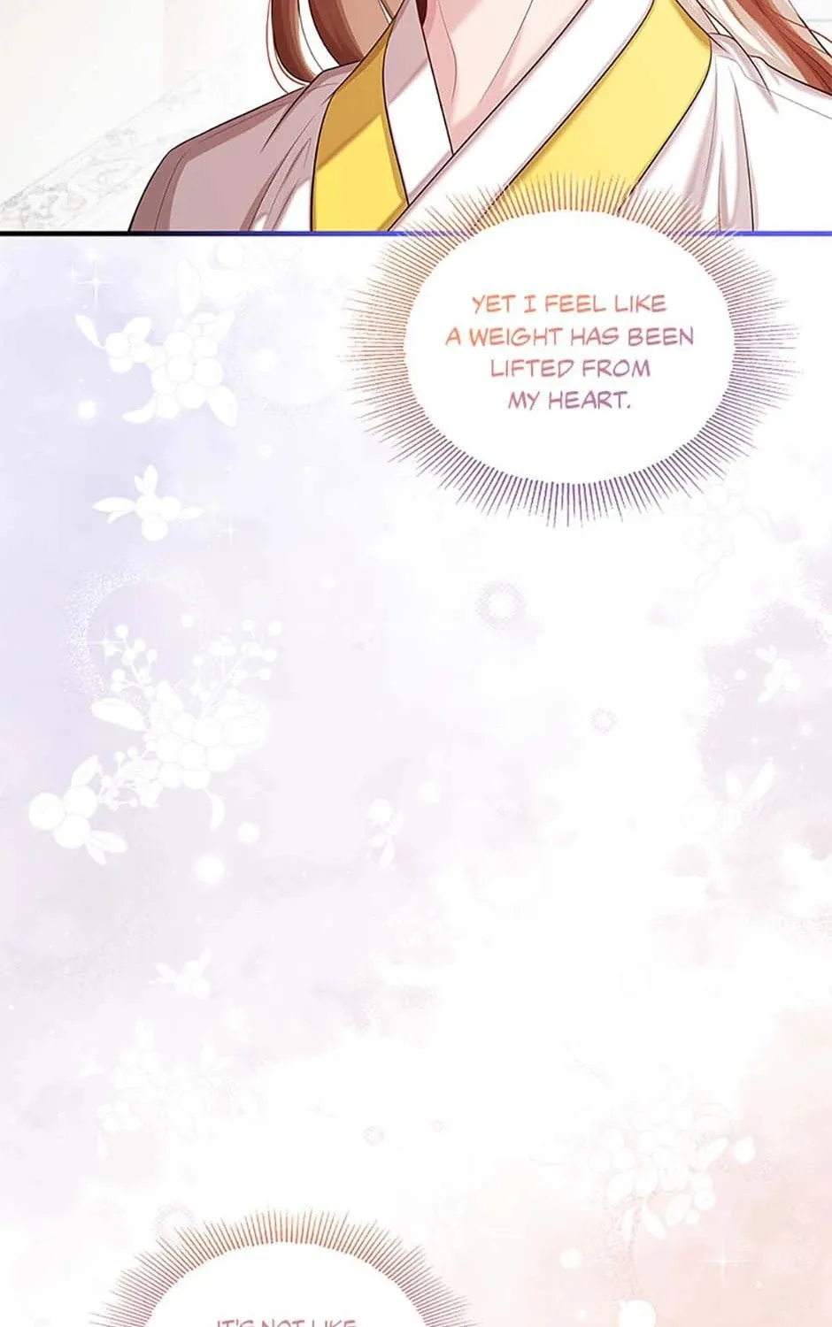 Read Avoiding the Heavenly Emperor chapter 94 image 146 on Lezhin