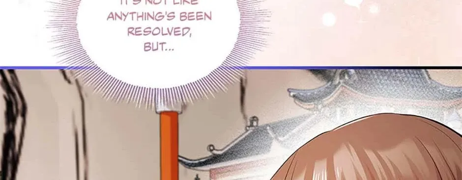 Read Avoiding the Heavenly Emperor chapter 94 image 147 on Lezhin
