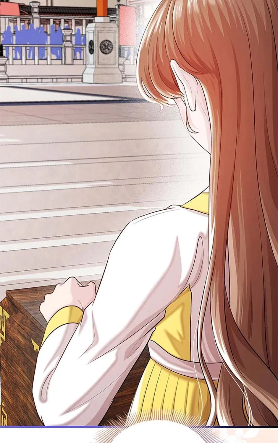 Read Avoiding the Heavenly Emperor chapter 94 image 148 on Lezhin