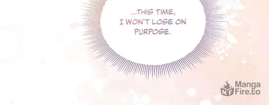 Read Avoiding the Heavenly Emperor chapter 94 image 149 on Lezhin