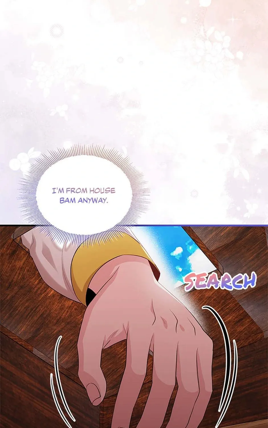 Read Avoiding the Heavenly Emperor chapter 94 image 150 on Lezhin