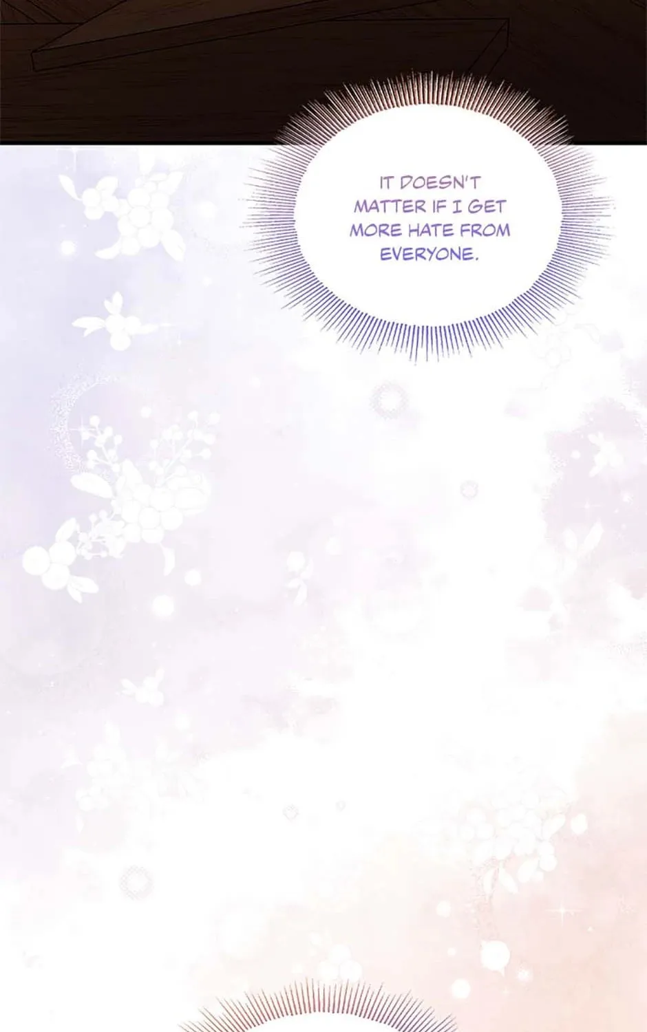 Read Avoiding the Heavenly Emperor chapter 94 image 152 on Lezhin