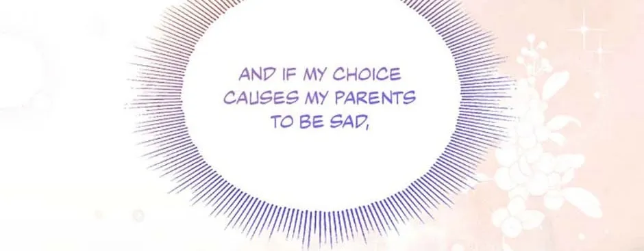 Read Avoiding the Heavenly Emperor chapter 94 image 153 on Lezhin