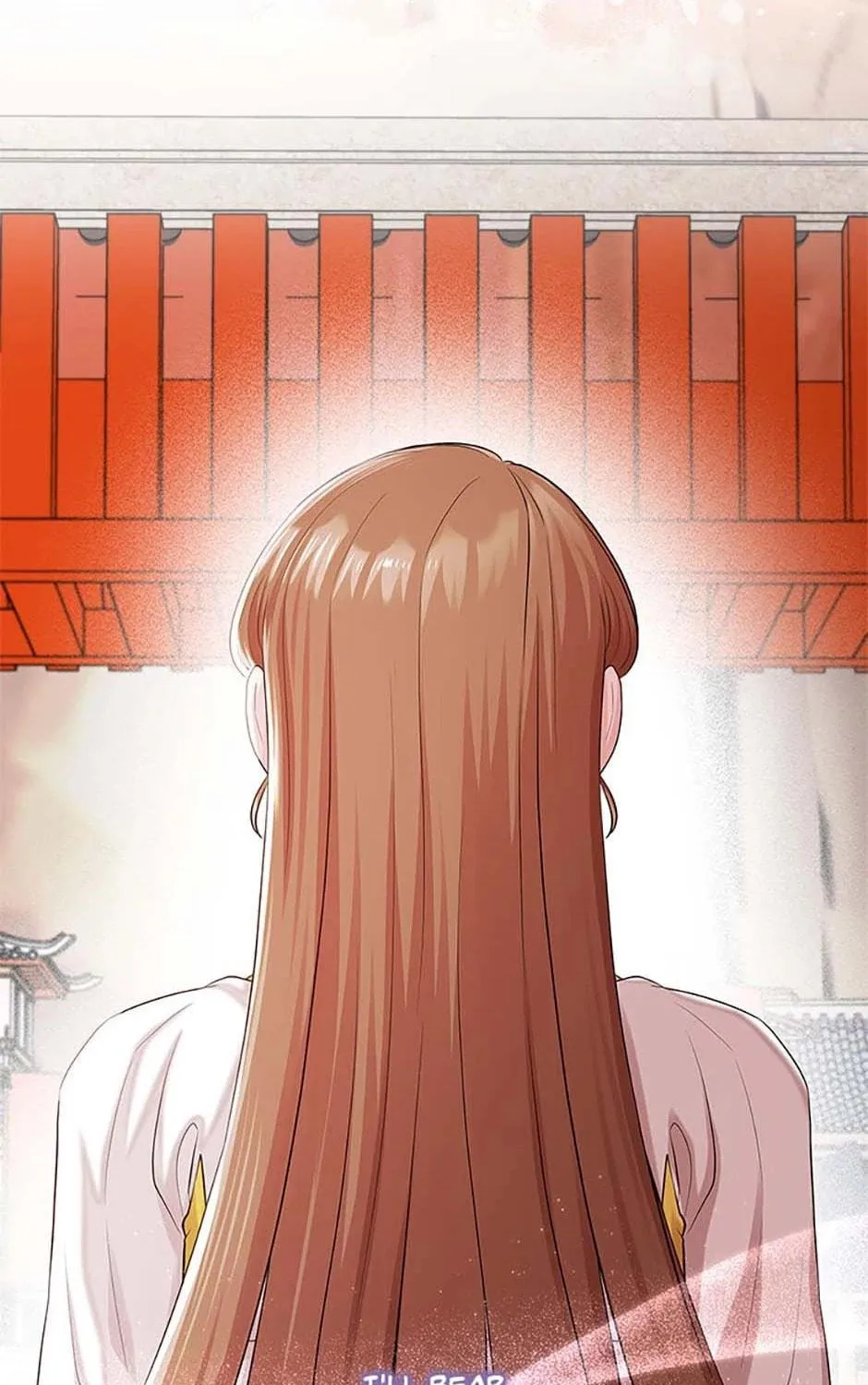 Read Avoiding the Heavenly Emperor chapter 94 image 154 on Lezhin