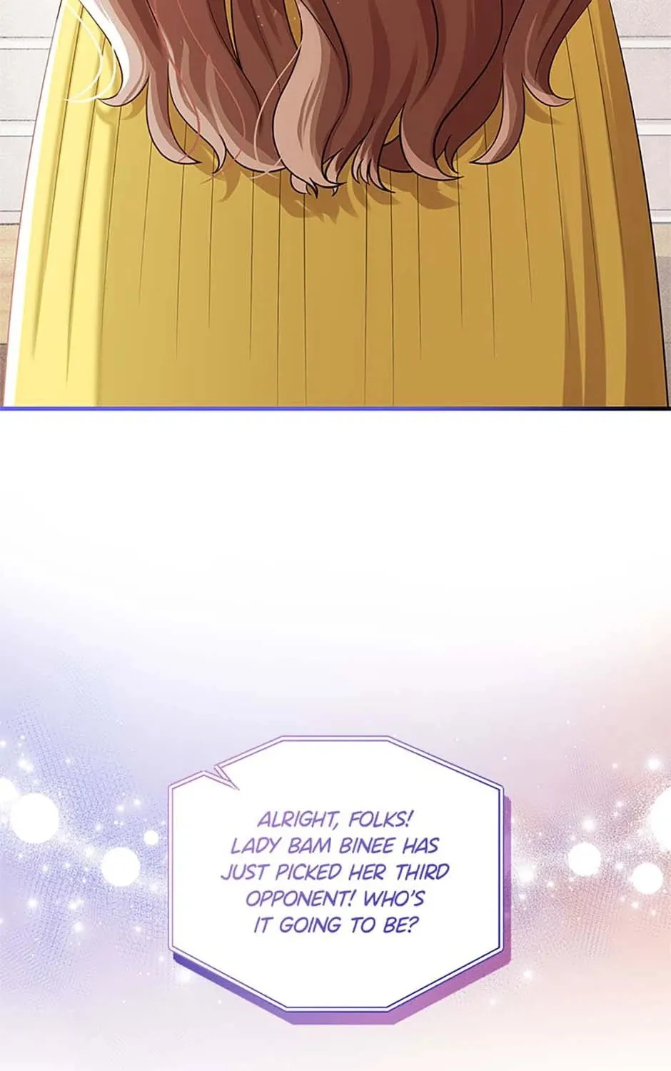 Read Avoiding the Heavenly Emperor chapter 94 image 156 on Lezhin