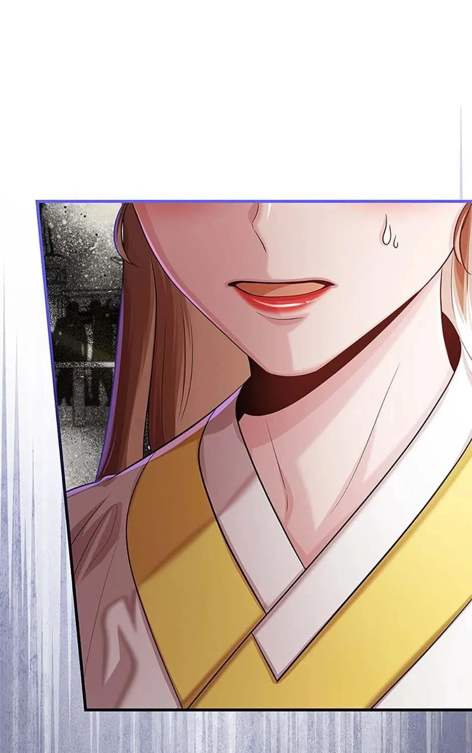 Read Avoiding the Heavenly Emperor chapter 94 image 158 on Lezhin